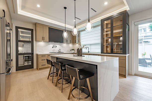 Top rated local Kitchen Flooring specialists in Manville, NJ